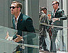 Pictures of Ryan Gosling
