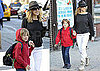 Pictures of SJP