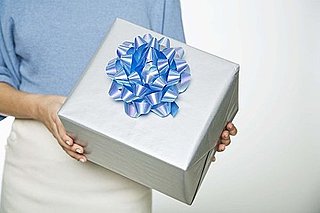 My Friend Stiffed Me at My Bridal Shower