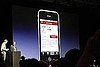 Netflix iPhone App Coming This Summer