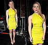 Photos of Scarlett Johansson
