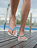 How to Choose the Best Flip-Flops For Your Feet