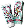 Use Tinted Moisturizer or Bronzer on Legs When Working Out in Shorts