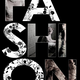 jaxsprat's picture