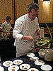 National Food Festivals and Food Events, June 8-15, 2010