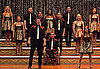 Glee Recap, Season Finale "Journey" 2010-06-09 15:37:09