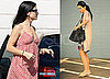 Photos of Sandra Bullock