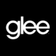 gleelove