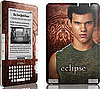 Eclipse Gadget Skins From Skinit