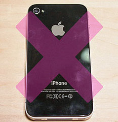 Why You Shouldn't Get an iPhone 4, and What to Get Instead