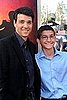 Karate Kid Ralph Macchio