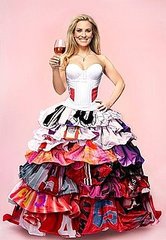 Georgie Thompson | Fashion, Sty...