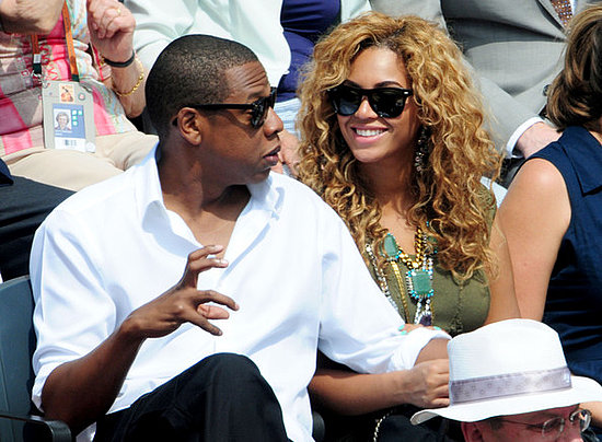beyonce french