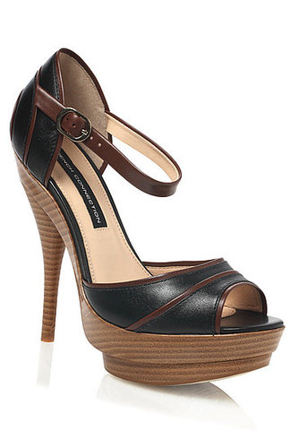 French Connection - Jainell Sandal