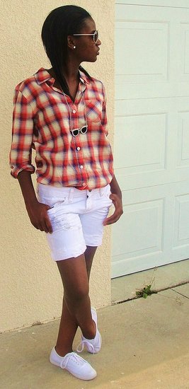 SUMMER 2010