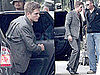 Pictures of Robert Pattinson