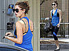 Pictures of Ashley Greene
