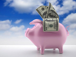How to Save More and Other Finance and Career Advice From Around the Web