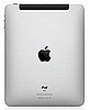 AT&T, Apple iPad 3G Email Leak