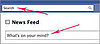 Stalking Your Ex on Facebook