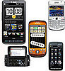 T-Mobile Giving Away Free Phones on June 19?