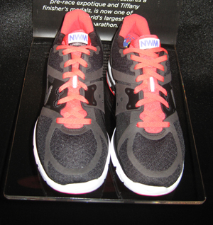 Motivate a Friend to Exercise With a Fitness Gift