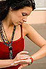 Exercises You Can Do in 15 Minutes