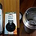 New Klean Kanteen Insulated Bottles Keep Water Cold For 24 hours