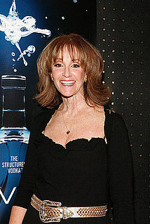 Matchmaker Janis Spindel Talks About Daughter Carly's Dating Life