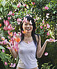 Natural Perfume-Making Is on the Rise