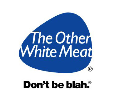 National Pork Board Drops Famous Pork Slogan