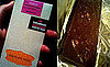 Xocolatl de David's Chicharron Chocolate