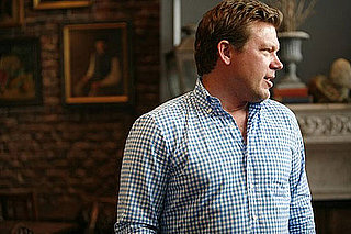 Check Out Tyler Florence's New Restaurant and Other News From the Web