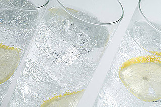 Types of Carbonated Water Primer: Club Soda vs. Sparkling Water