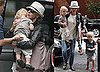 Pictures of Naomi Watts