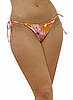 Cellulite Facts and Exercises For Reducing the Dimpling