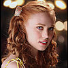 True Blood New Season 3 Pics and Beauty Tutorials