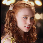 True Blood New Season 3 Pics and Beauty Tutorials