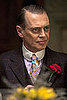 New Video Trailer for HBO's Boardwalk Empire