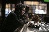 Video Preview of Rubicon on AMC