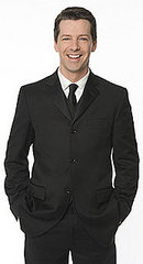 Sean Hayes Hosts the 64th Annual Tony Awards