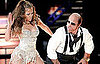Recap of the MTV Movie Awards, Including Video Highlights