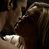 True Blood Season Three Details, Characters, Photos, and Video Clips