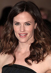 Jennifer Garner to Star in Arthur Remake With Russell Brand