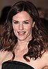 Jennifer Garner to Star in Arthur Remake With Russell Brand