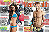 PopSugar Poll: Whose July Cover Is Hotter — Ashley or Kellan's? 2010-06-11 12:00:00