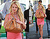 Pictures of Britney Spears