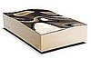 Online Versus Hard Drive Data Storage