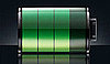 Is the Icon Battery Pack Real?