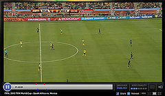 Watch World Cup 2010 Online Streaming Watch World Cup 2010 Online Streaming